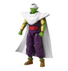 Bandai Dragon Ball Piccolo Poz Verilebilir Figür 16 cm