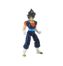 Bandai Dragon Ball Vegito Poz Verilebilir Figür 16 cm