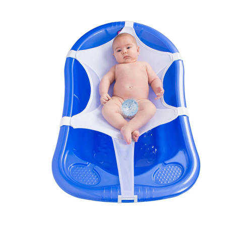 Bebek Banyo Filesi Bebek Banyo Filesi