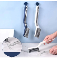 Banyo Mutfak Temizlik Fırçası Cımbızlı