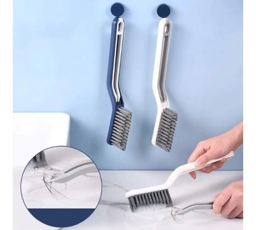 Banyo Mutfak Temizlik Fırçası Cımbızlı Banyo Mutfak Temizlik Fırçası Cımbızlı