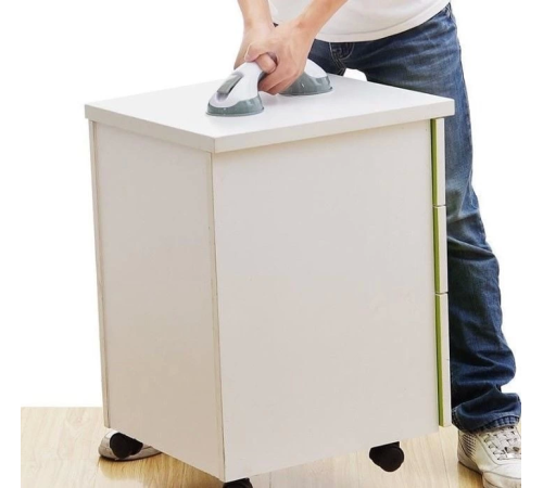 Banyo Tutacağı Kilit Vantuzlu Banyo Tutacağı Kilit Vantuzlu