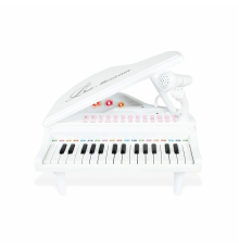 BAO-1504B 31 Tuşlu Mini Piano MP3