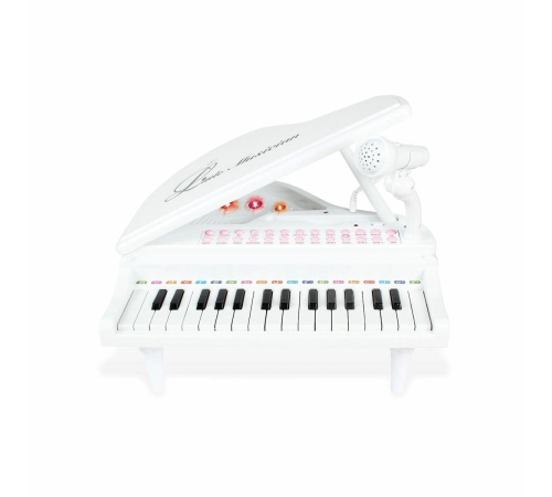 BAO-1504B 31 Tuşlu Mini Piano MP3