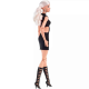 Barbie Basics İkonik Koleksiyon Bebeği Model 02
