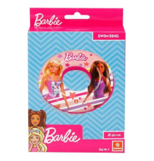 Barbie Can Simidi - S01016213