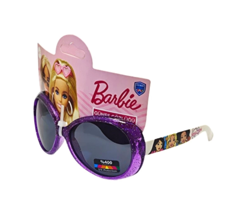 Barbie Güneş Gözlüğü Barbie Güneş Gözlüğü
