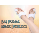 Baş Parmak Kemik Düzeltici Gece Ateli (Tek) (336336)