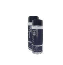 Basic Natural Erkek İstek Artırıcılı Rahatlatıcı Massage Oil 400ml X 2 ADET