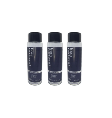 Basic Natural Erkek İstek Artırıcılı Rahatlatıcı Massage Oil 600ml X 3 ADET