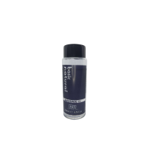 Basic Natural Masage Oil 200ml Aromalı Erotik Masaj Yağı