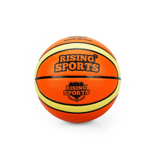 Basketbol Topu No:3