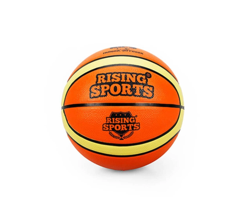 Basketbol Topu No:3