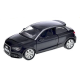 Bburago 1:24 Audi A1 Model Araba