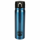 Bear&Deer Otomatik Kapak Termos Matara 500 ml 0003