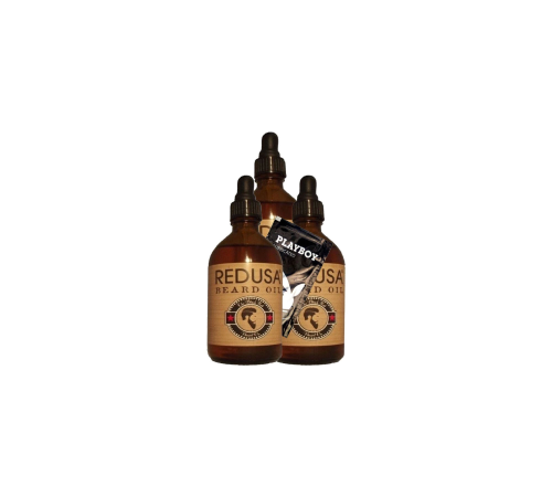 Beard Oil 3 Adet Sakal Bakım Yağı 100 ml + Yanında Jel Beard Oil 3 Adet Sakal Bakım Yağı 100 ml + Yanında Jel