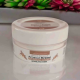 Beauty Clinic Cilt Beyazlatıcı Krem Arnavut Kremi 50 Ml