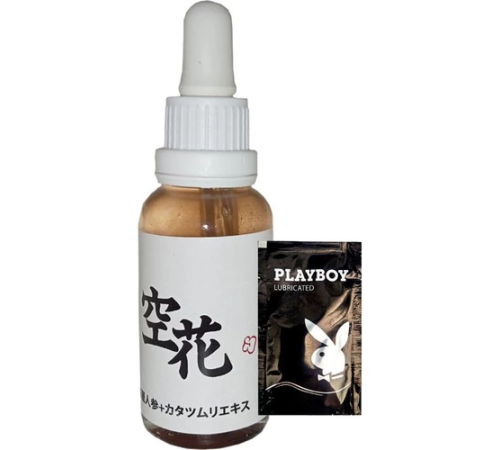 Beauty of Japanesse Anti-Aging Serum 30 ml + Jel Beauty of Japanesse Anti-Aging Serum 30 ml + Jel