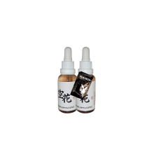 Beauty Of Japanesse Yaşlanma Karşıtı Serum 2x30 ml + Jel ile