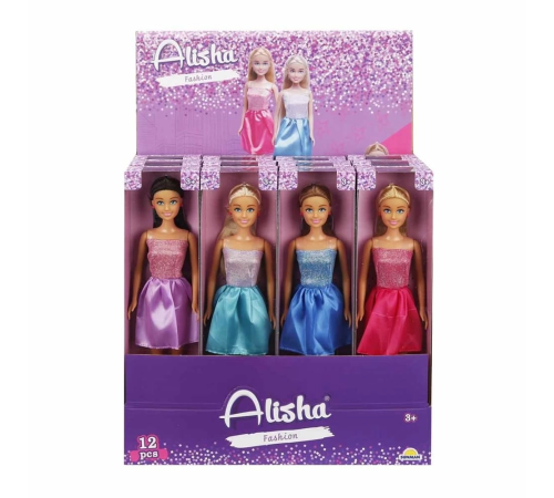 BEBEK ALİSHA GÜNLÜK ELBİSE 29CM -SUN ( 1 ADET FİYATIDIR ) BEBEK ALİSHA GÜNLÜK ELBİSE 29CM -SUN ( 1 ADET FİYATIDIR )