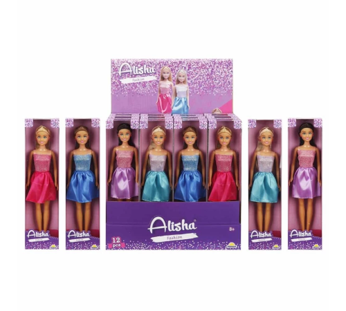 BEBEK ALİSHA GÜNLÜK ELBİSE 29CM -SUN ( 1 ADET FİYATIDIR ) BEBEK ALİSHA GÜNLÜK ELBİSE 29CM -SUN ( 1 ADET FİYATIDIR )