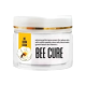Bee Cure Arı Kremi