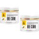Bee Cure Arı Kremi 2 Adet