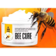 Bee Cure Arı Kremi