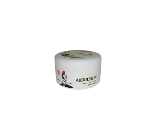 Bee Cure Arı Zehri Kremi 100 ml + Abdulselim Anti Pain 200 ml Bee Cure Arı Zehri Kremi 100 ml + Abdulselim Anti Pain 200 ml