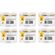 Bee Cure Arı Zehri Kremi 6 Adet
