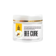 Bee Cure Arı Zehri Vücut Kiriş Diz Adele Sızıları İçin Bakım Kremi 100 ml x 1 adet
