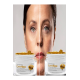 Bee Cure Karışıklıklar için Arı zehrı Bakım Kremi 100 ml x 2 adet