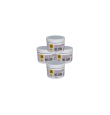 Bee Cure Krem 150 ml Pain Cream Ölçeğinde 4 Ad Sızı Dindirici