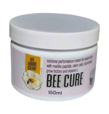 Bee Cure Krem 150 ml Paincream
