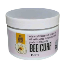 Bee Cure Krem 150 ml Paincream ASMZF109