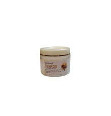 Bee Tox Arı Zehri Hyaluronik Asit Kırışıklık Karşıtı Nemlendirici Krem 100ml
