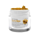 Bee Tox Arı Zehri Kırışıklık Karşıtı Gergin Yüz Bakım Kremi 100 ml