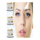 Bee Tox Arı Zehri Kırışıklık Karşıtı Gergin Yüz Bakım Kremi 100 ml