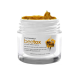 Bee Tox Kırışıklık Karşıtı Arı Zehri Kremi 100 Ml 3 Adet
