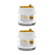 Bee Tox Kırışıklık Karşıtı Arı Zehri Kremi 100 Ml X 2Adet