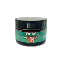 Bel Sızılarına Etkili Fıtık Son Masaj Bakım Kremi 50 ml