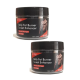 Belly Fat Burner Erkeklere Fazla Ya.ğları Yakı.cı Za.yıflama Kas Yap.ıcı Krem 100 ml X 2 Adet