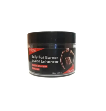 Belly Fat Burner Kadınlara / Masaj Bakım Kremi 100 ml x 1 adet
