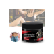 Belly Fat Burner Kadınlara Özel Ya.ğları Yakı.cı Kas Yap.ıcı Za.yıflama Kremi 100 ml 2 Adet