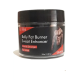 Belly Fat Burner For Man Erkek Hızlı Krem 100ml Thermal Yağ Yakıcı