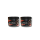 Belly Fat Burner For Man - Erkek Hızlı Krem 100ml X 2 Adet