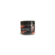 Belly Fat Burner For Men / Erkek Krem 100 ml