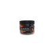 Belly Fat Burner For Women Bel İnceltme Kremi 100 ml