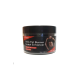 Belly Fat Burner For Women Kadın Bel Hızlı Yağ Giderici Krem 100 ml