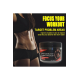 Belly Fat Burner For Women Kadın Bel Hızlı Yağ Giderici Krem 100 ml X 2 ADET